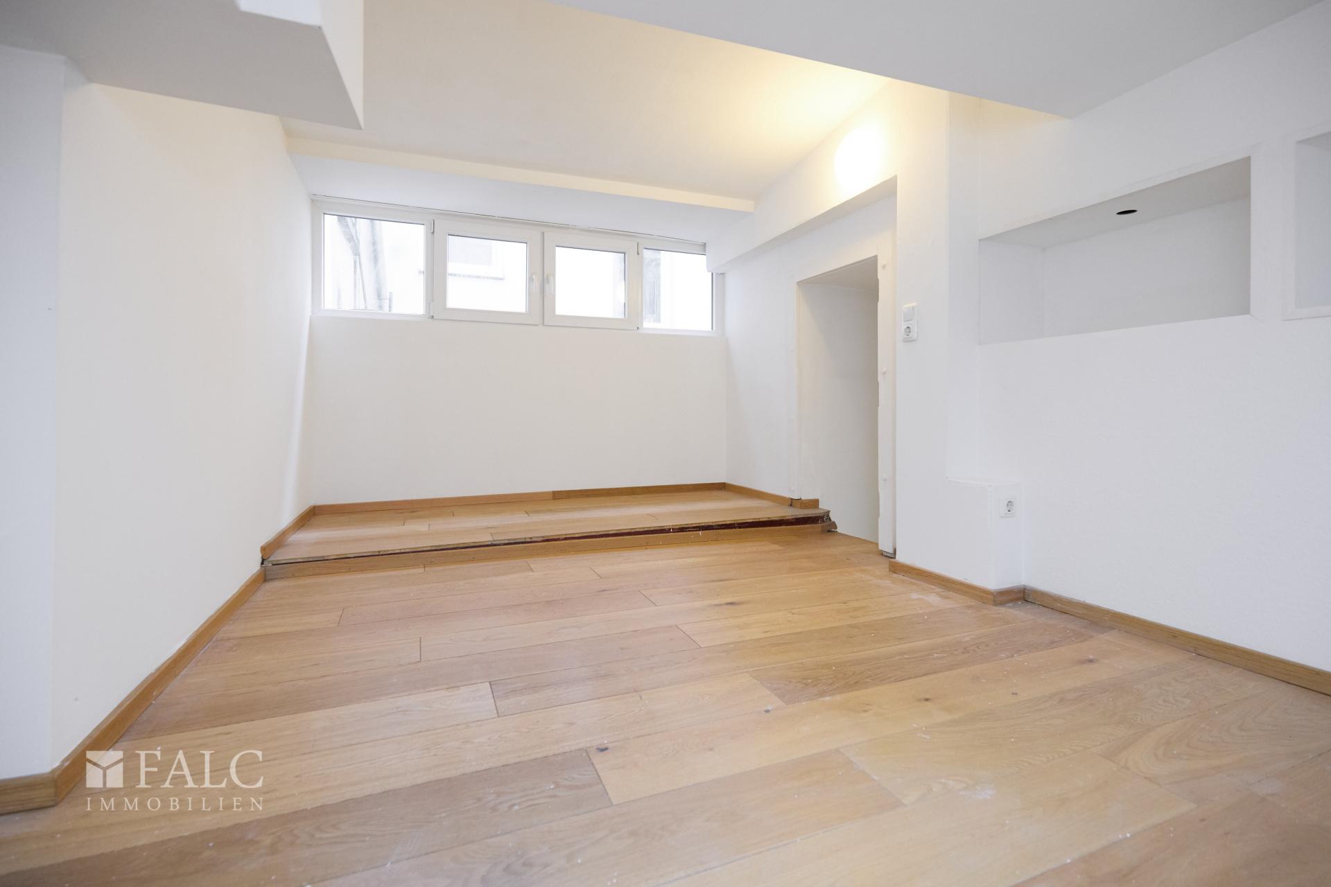 Adalbertsteinweg 113 _20241029